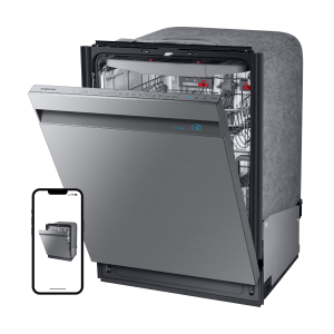 Oc 2024 samsung dishwasher